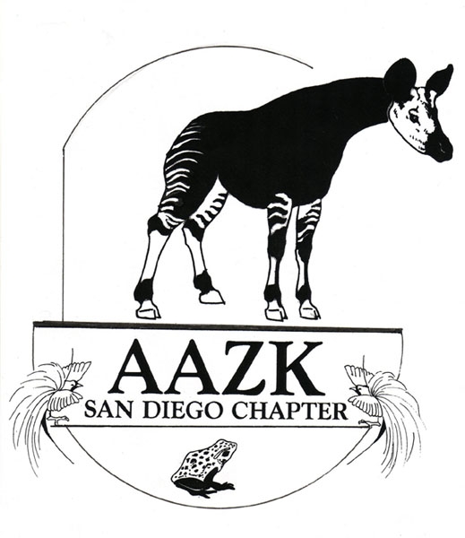 sdaazklogo2005small