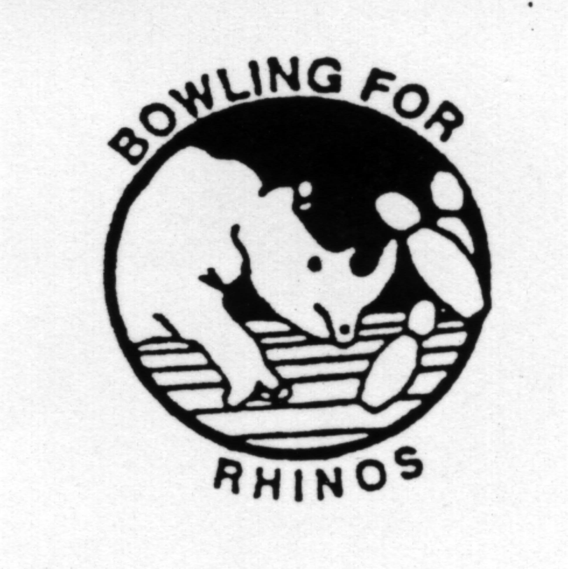 BFR logo