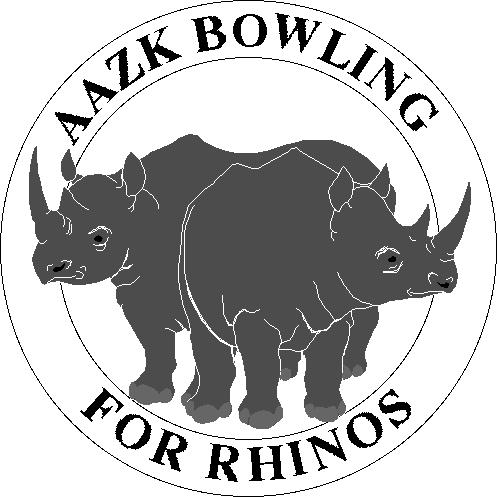 bfr_logo
