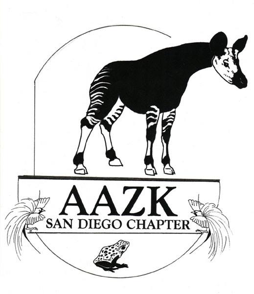sdaazk logo