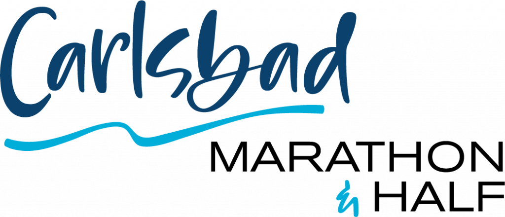 IMF_Carlsbad-Marathon-Logo_CMYK-1024x440